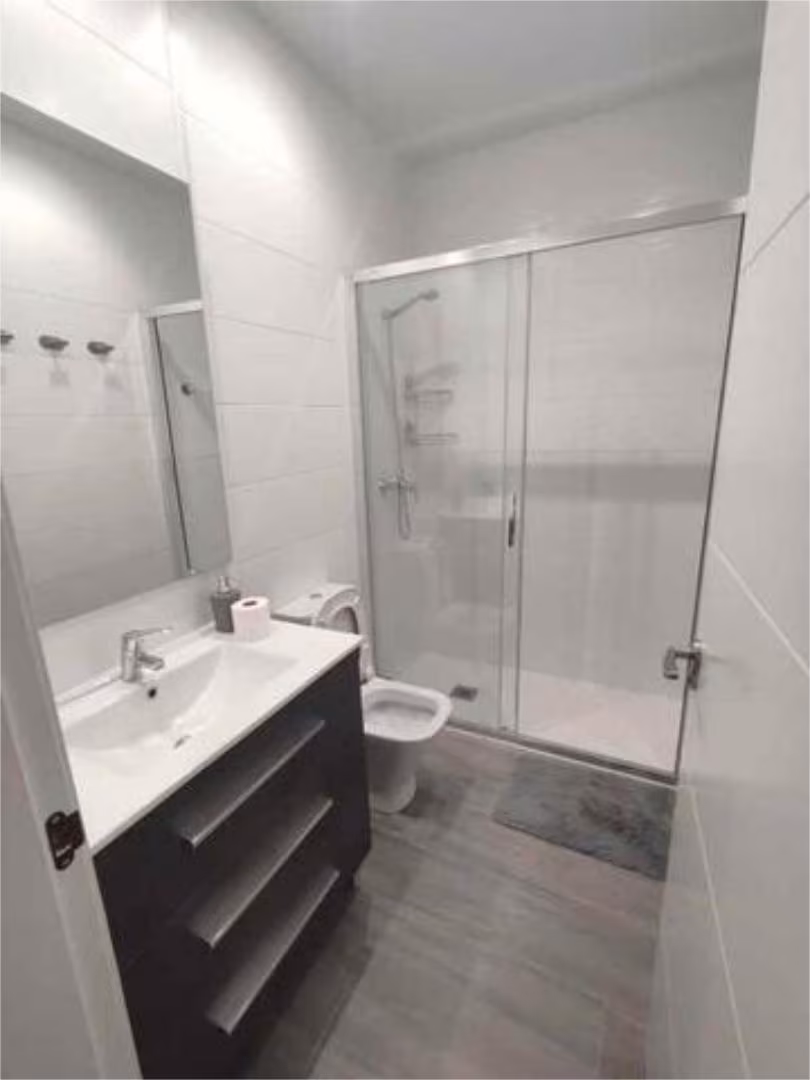 Loft en Distrito Levante - Foto 7
