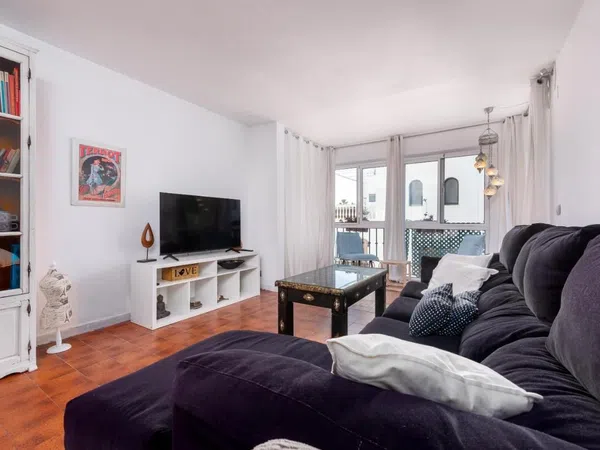 Piso en calle Cigala, 11 - Foto 17