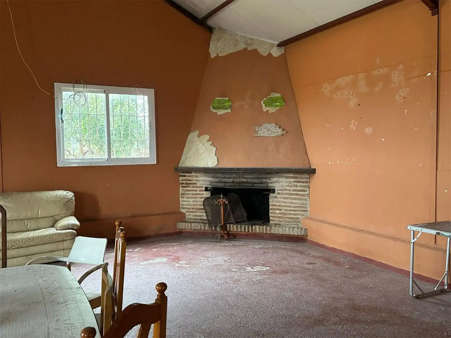 Chalet en  Calle Martín Jiménez 4 - Foto 3