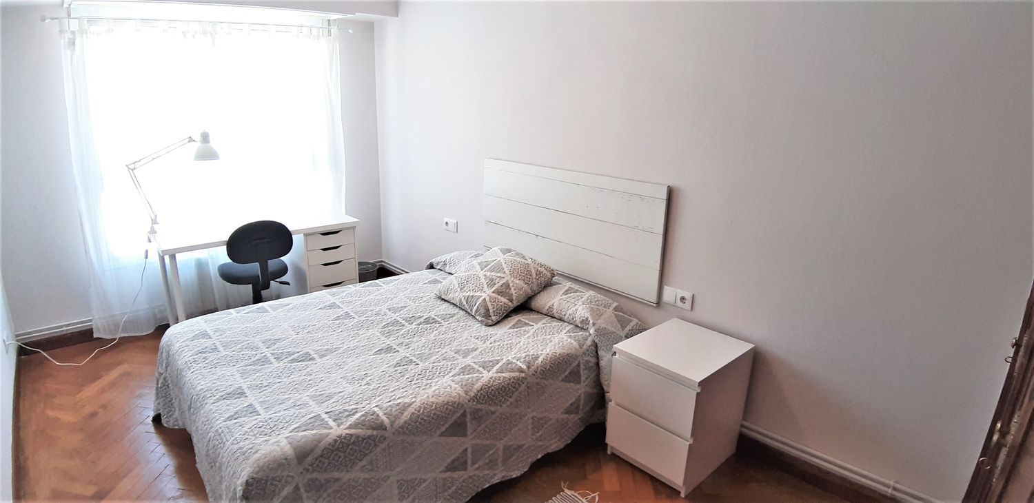 Piso en avenida das Camelias, 78 - Foto 36