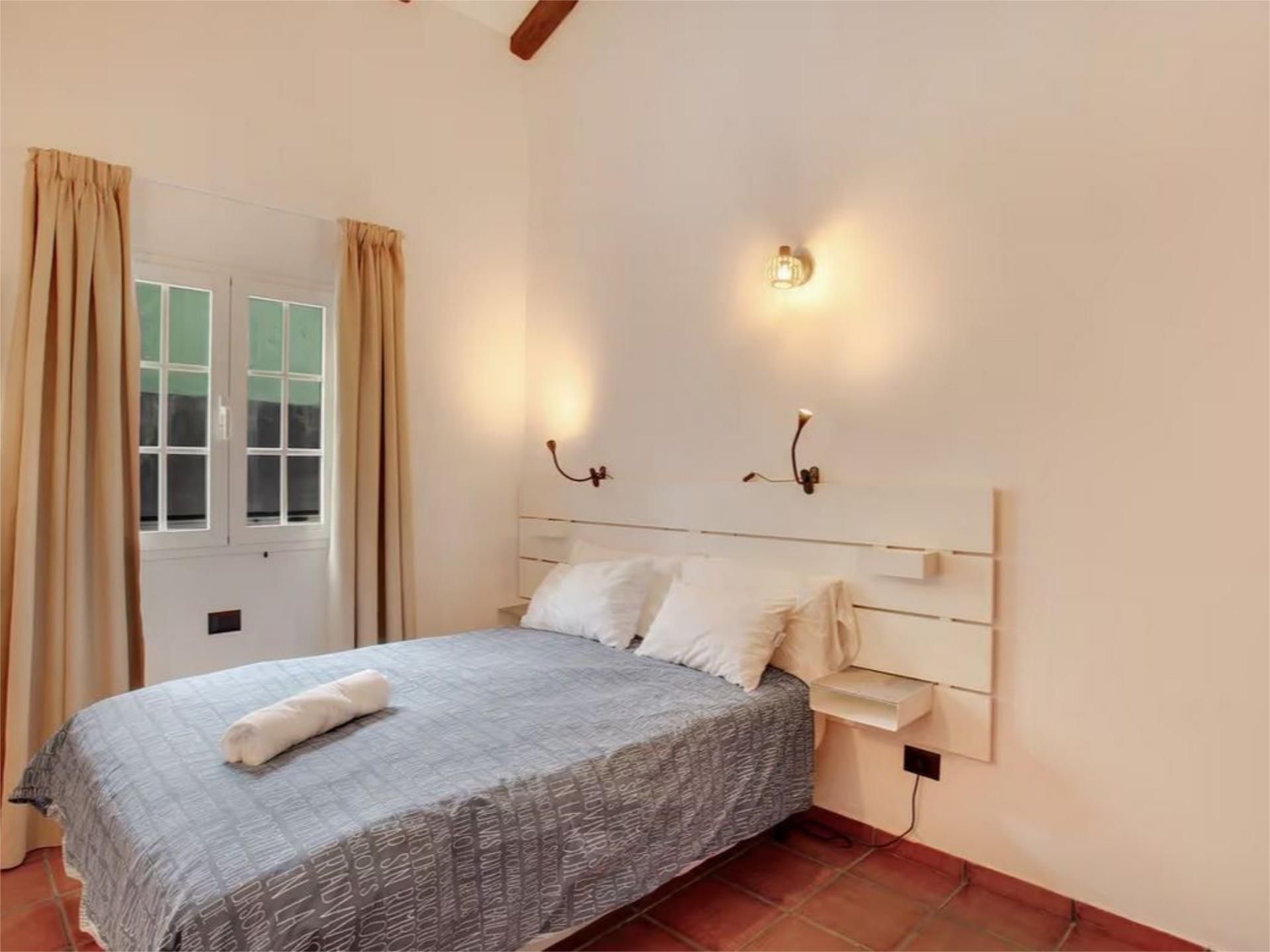 Casa adosada en  Avenida de Tamaragua 73 - Foto 15