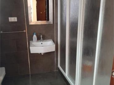 Piso en El Perú - Foto 2