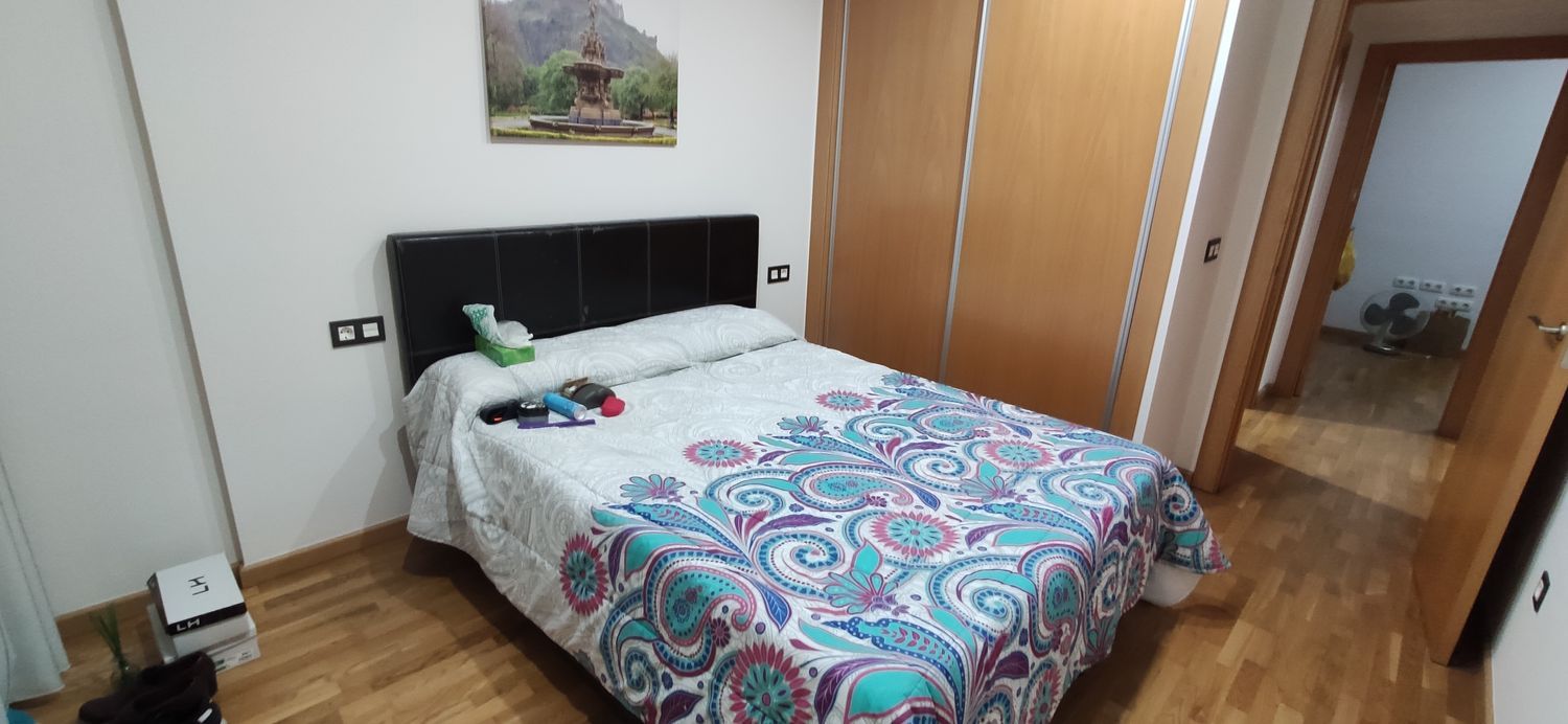 Piso en calle Rosario, 47 - Foto 6