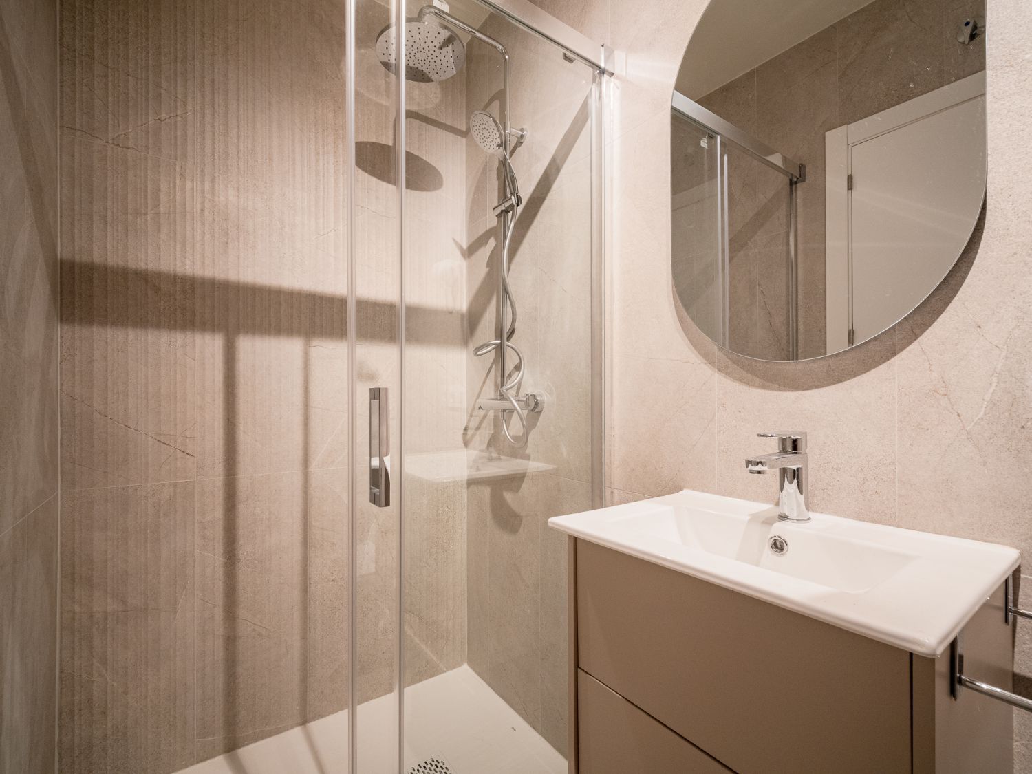 Piso en calle del Divino Vallés - Foto 35