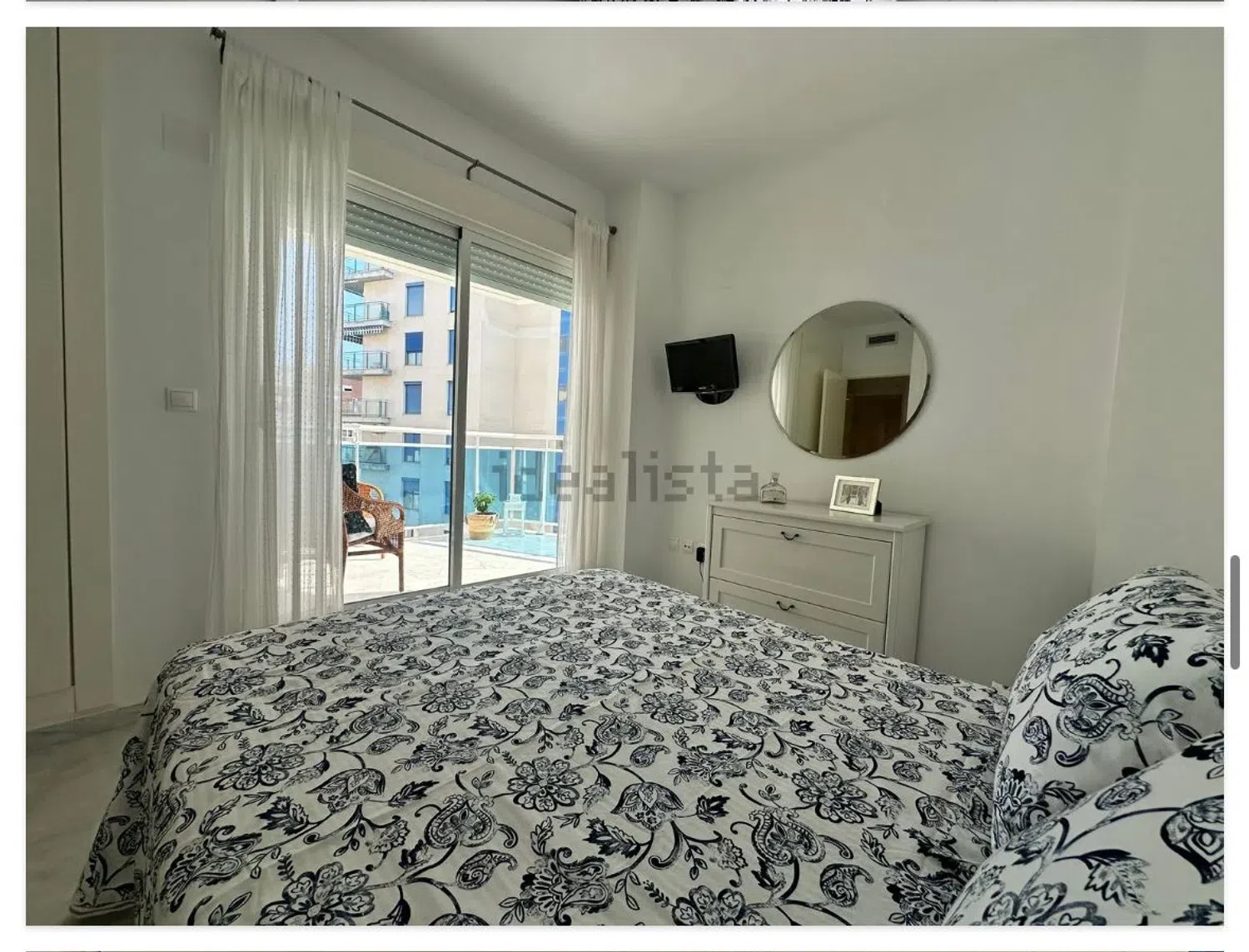 Piso en calle Llevant, 5 - Foto 15