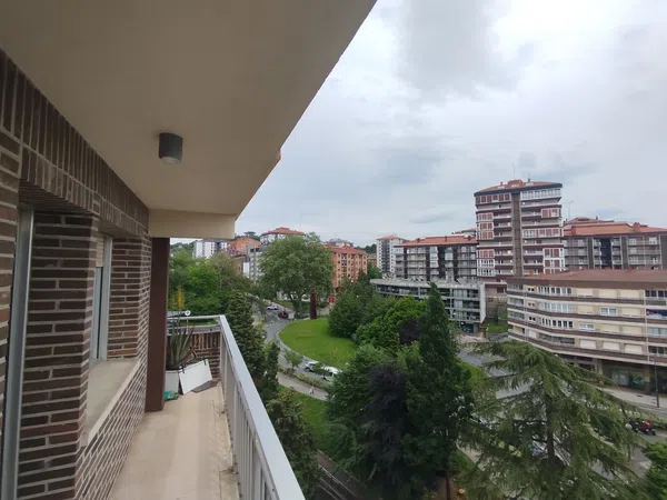Piso en Calle Pablo Mutiozabal, 2 - Foto 7