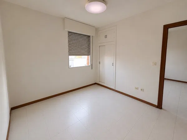 Piso en Calle Luis Montoto, 105, Luis Montoto - Santa Justa - Foto 6