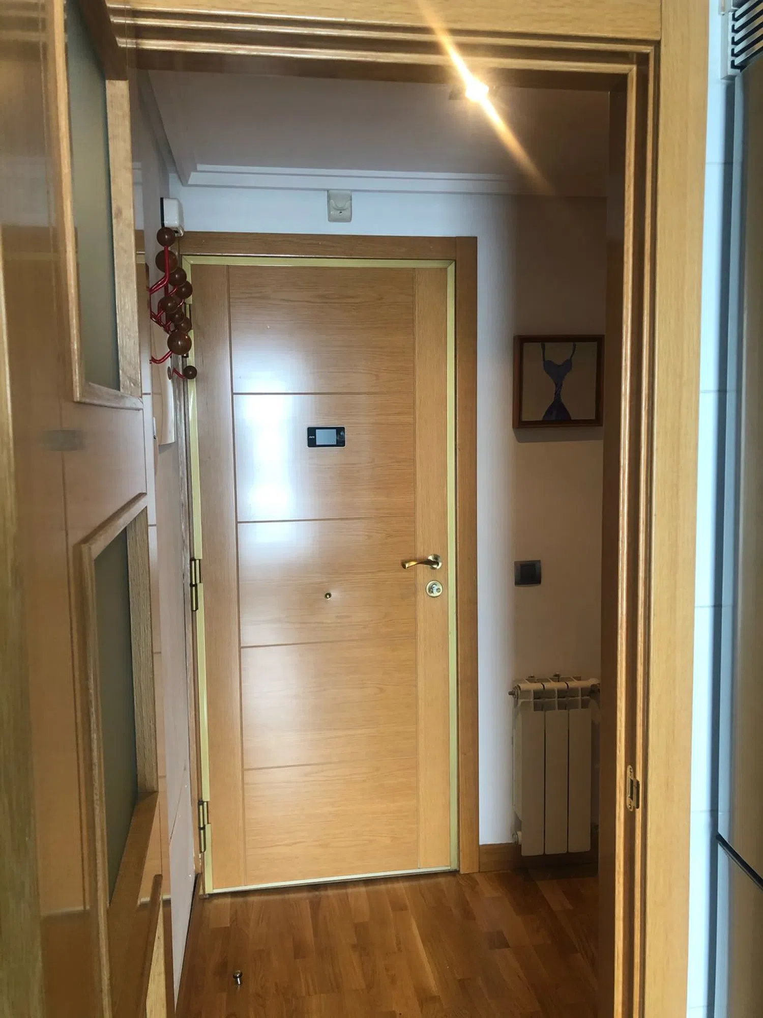 Piso en camino de Ganapanes, 1 - Foto 28