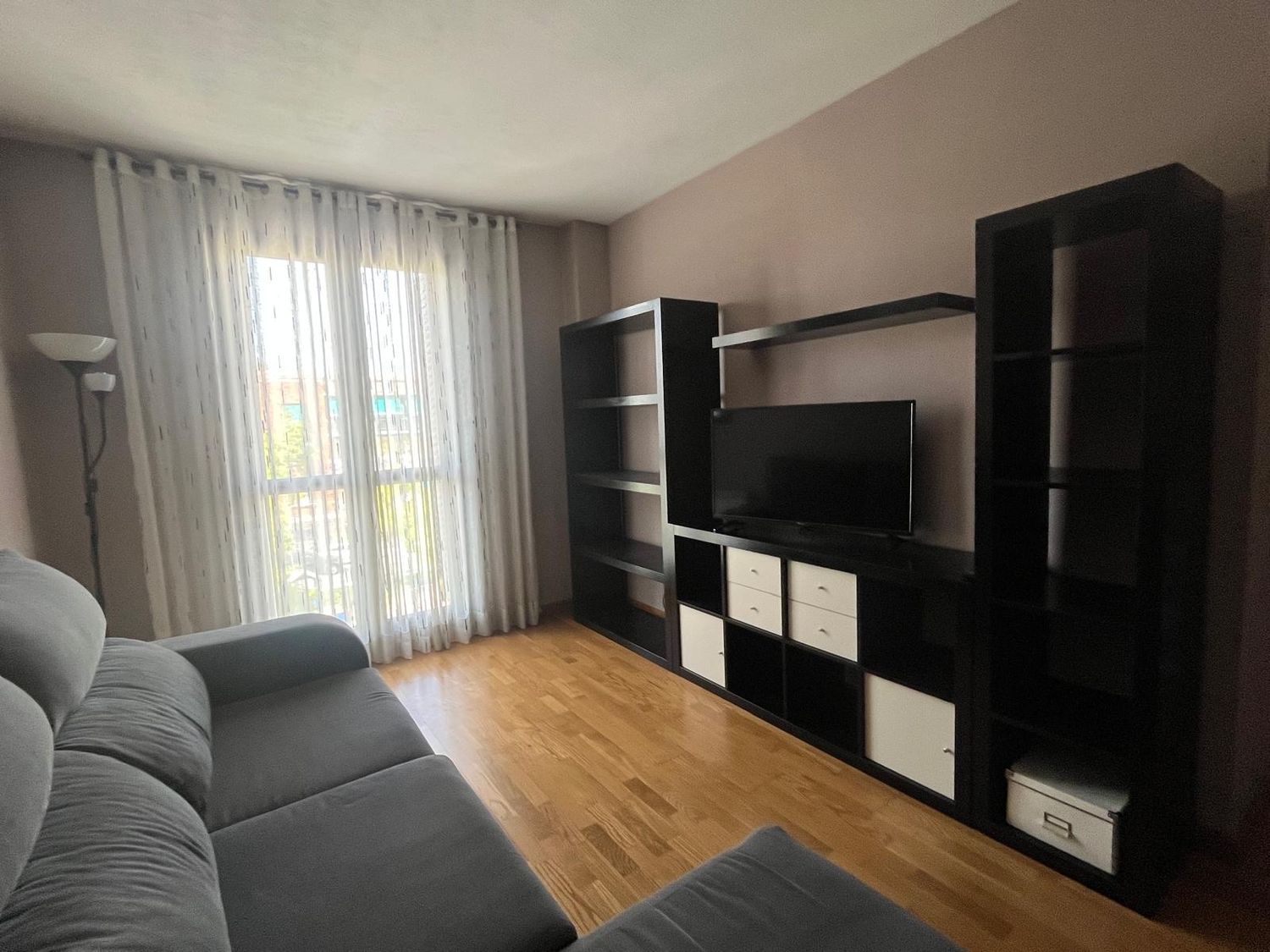 Piso en Calle Valeras, 37, Centro - Foto 3
