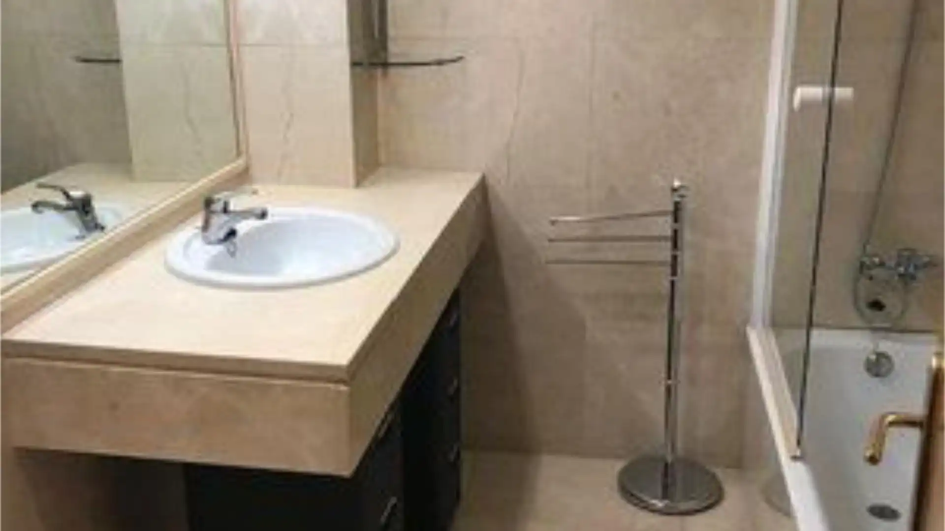 Piso en  Calle Ventura Rodríguez 8 - Foto 22