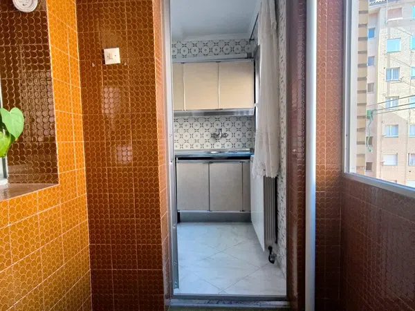Piso en Calle San Luis, 3, Circular - Vadillos, Circular - Vadillos - Foto 29