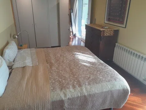 Piso en paseo Hortènsia, 59 - Foto 6