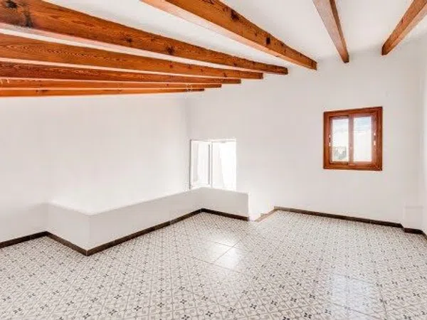 Casa de pueblo en Calle del Sol, 5 - Foto 3