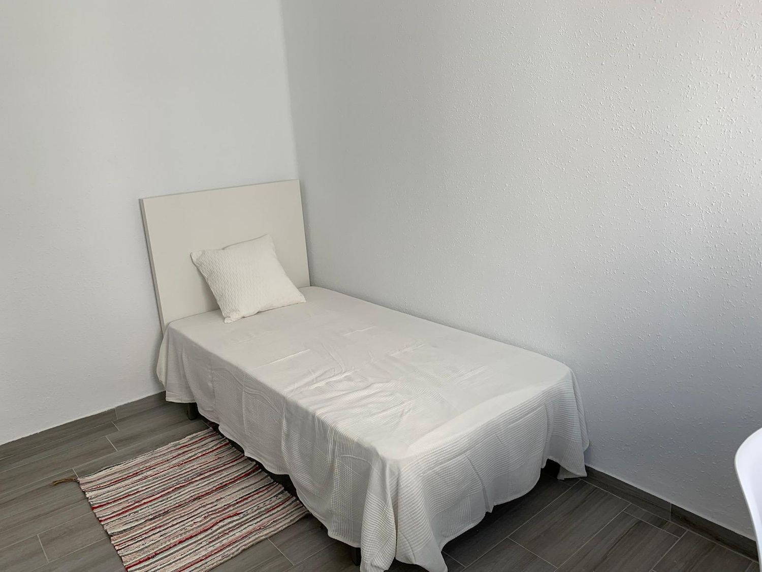 Piso en Calle del Mestre Giner, El Castell, El Castell - Foto 18