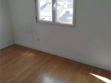 Piso en Casco Histórico - Foto 7