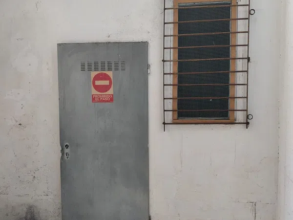 Local en Avenida del Paral·lel, 165, El Poble Sec - Parc de Montjuïc - Foto 10
