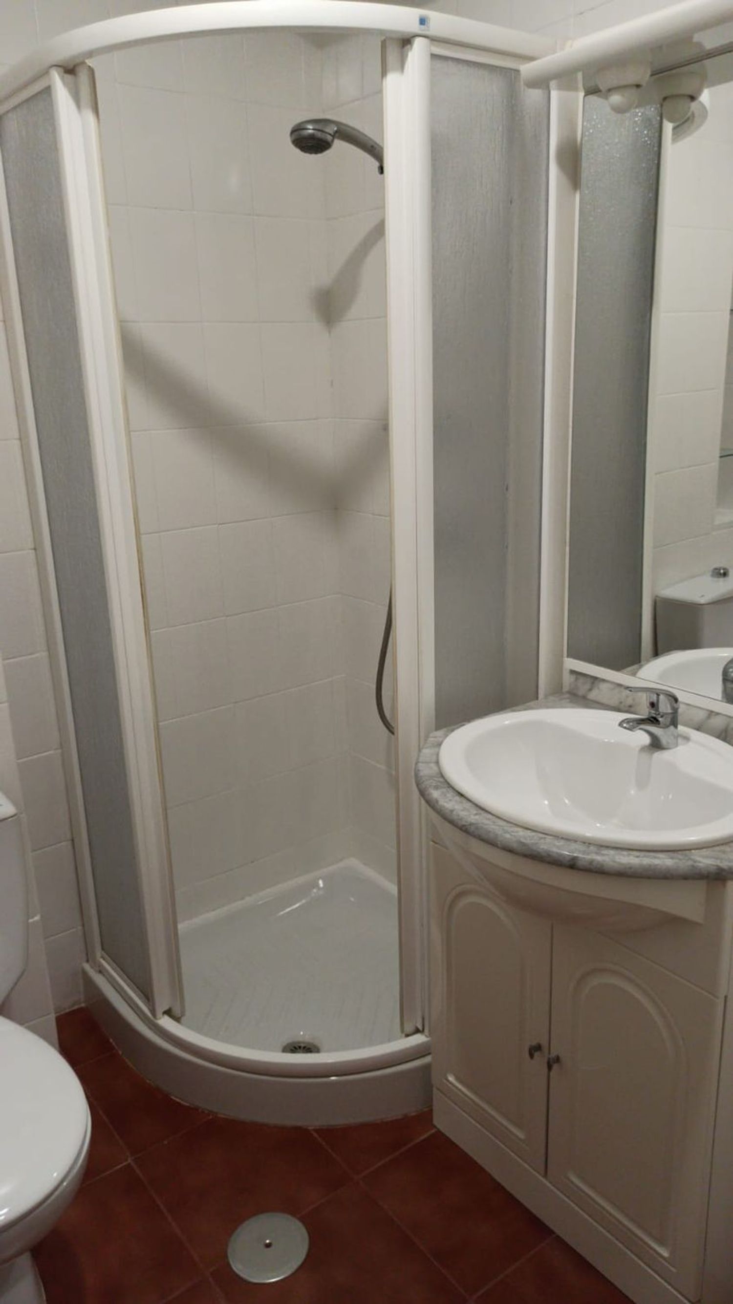 Piso en calle Tarfia, 25 - Foto 8