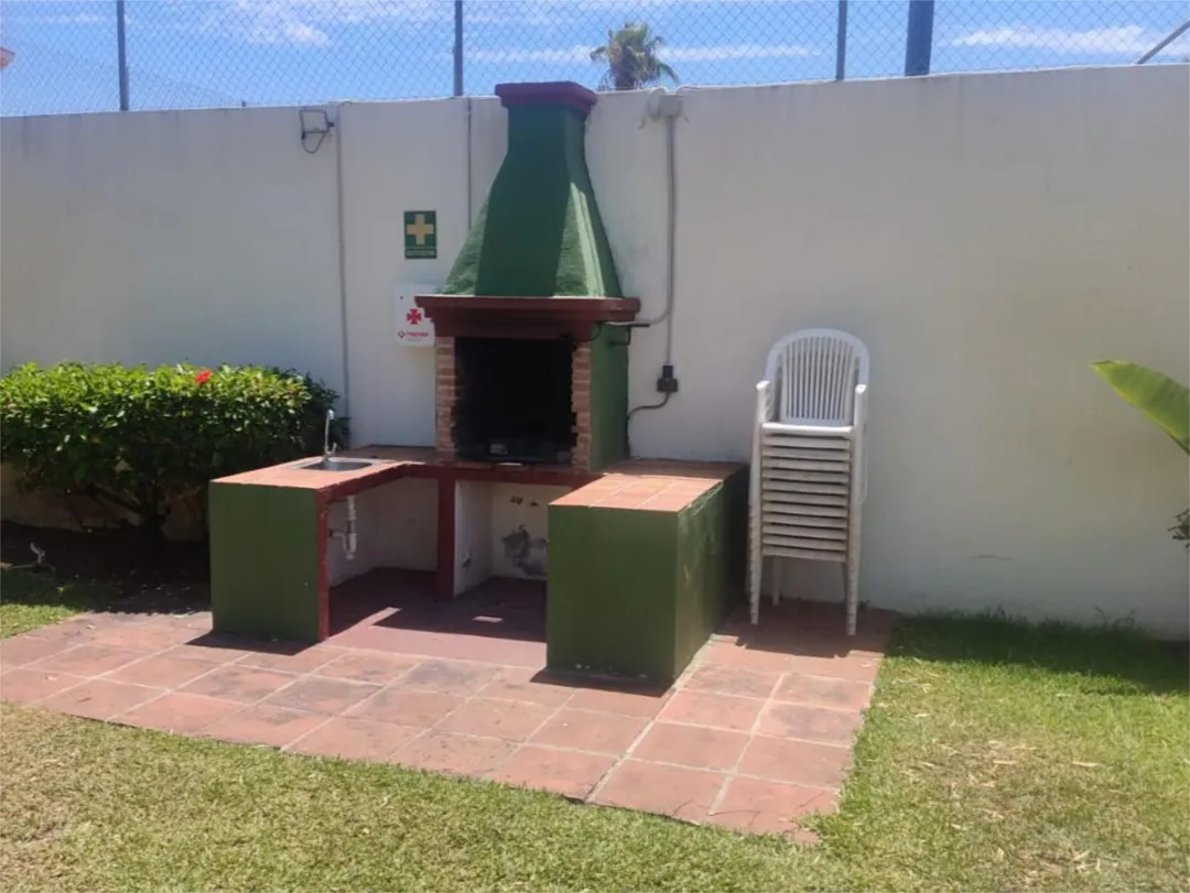 Piso en  Calle Camino de Cortes 1 - Foto 27