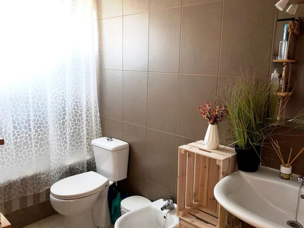 Chalet adosado en Avenida Andalucia, 1 - Foto 19
