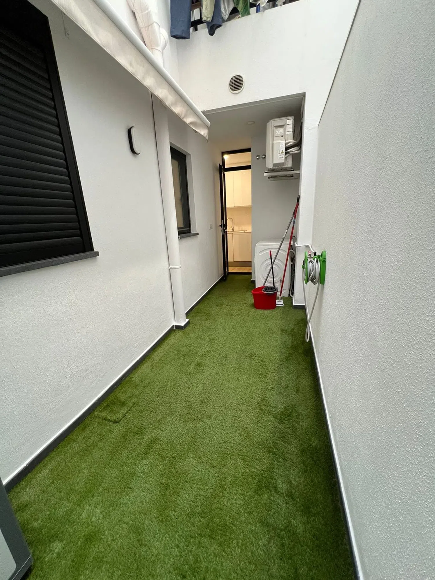 Piso - Foto 20
