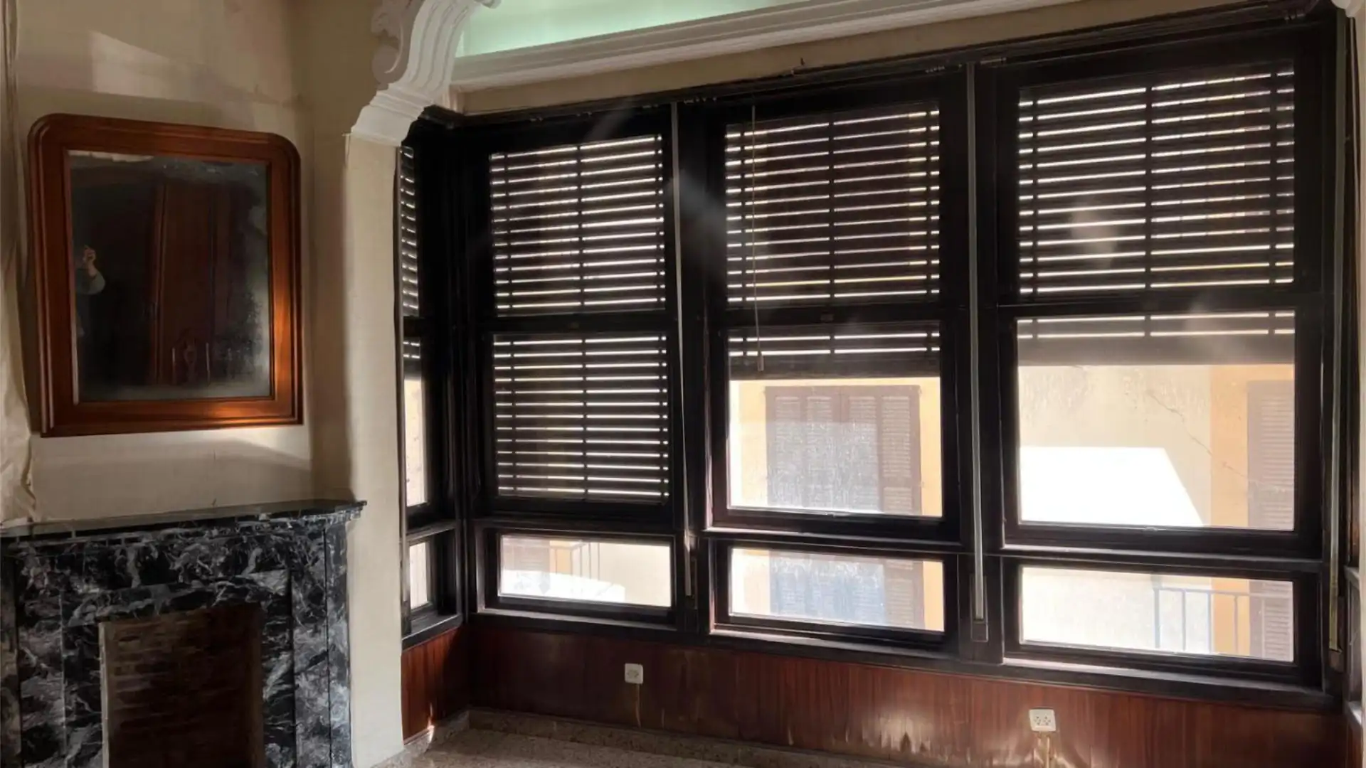 Piso en  Carrer de la Pescateria Vella 5 - Foto 4