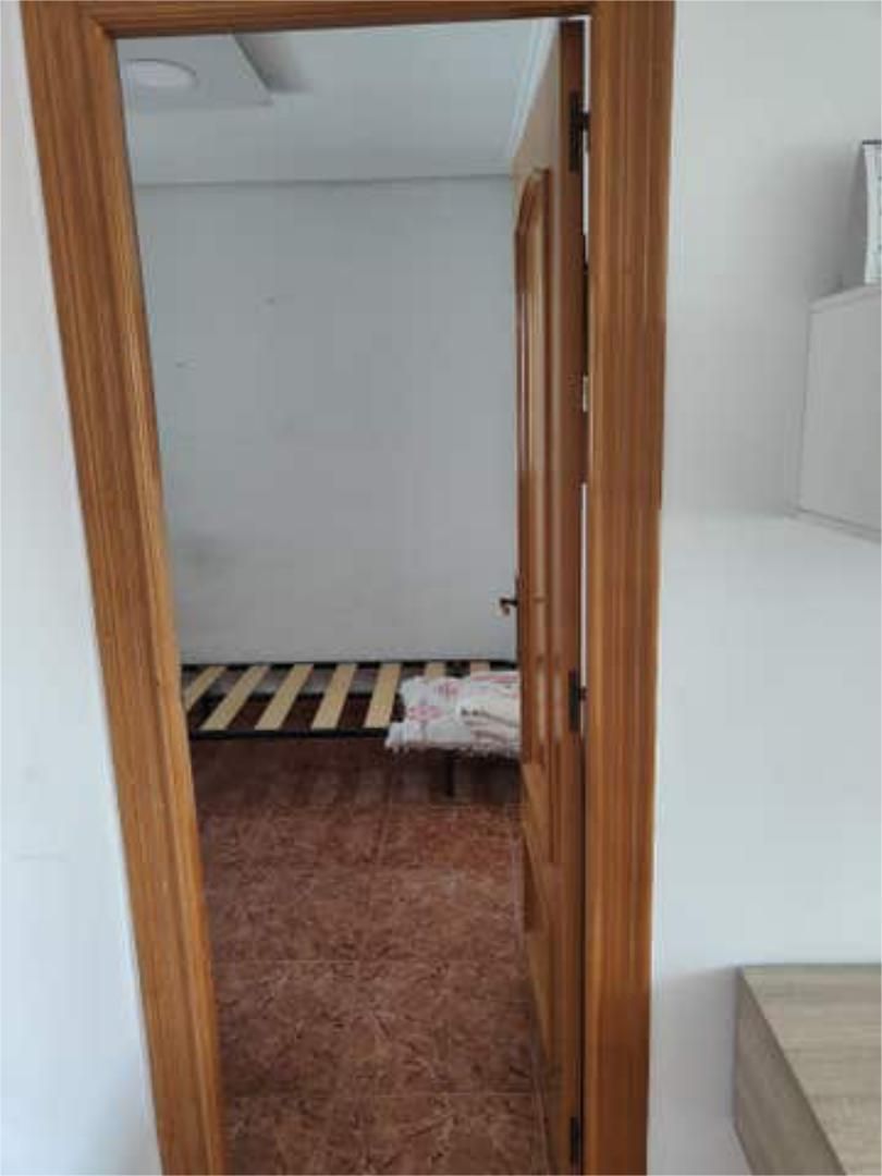 Piso en Orriols - Foto 3