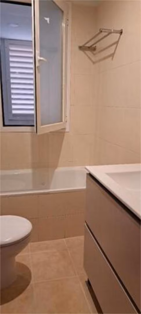 Piso en Carlos V - Foto 4