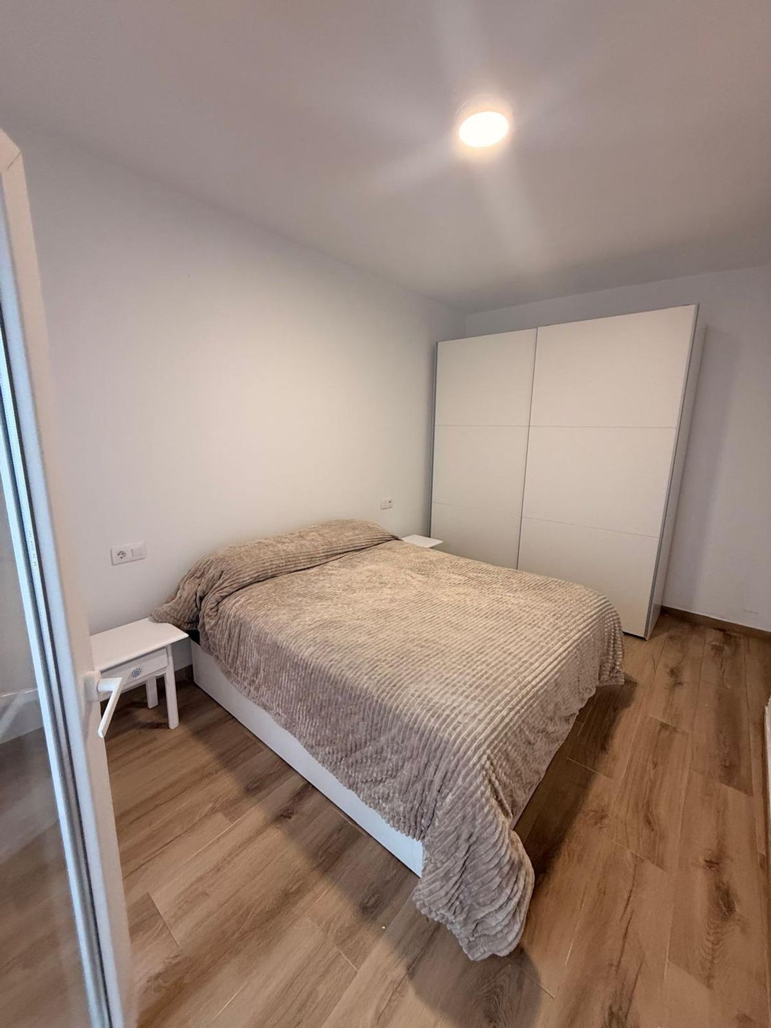 Piso en Calle Yuste, 35, Playa de Arinaga, Playa de Arinaga - Foto 5