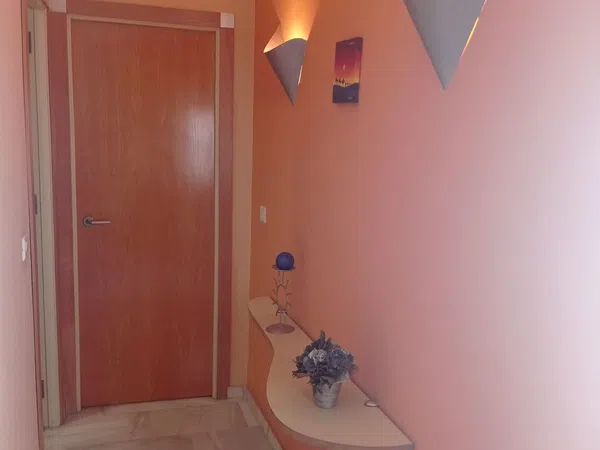 Piso en Calle Sol, 75, San Julián - Foto 12