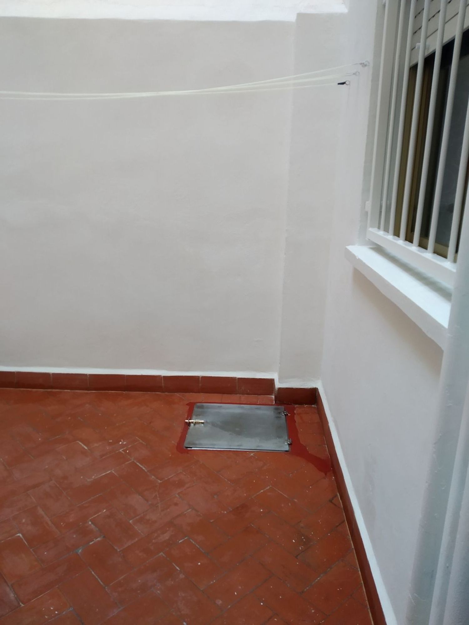 Piso en Calle Doctor Alonso de Espejo, 4, Vista Alegre - Foto 7