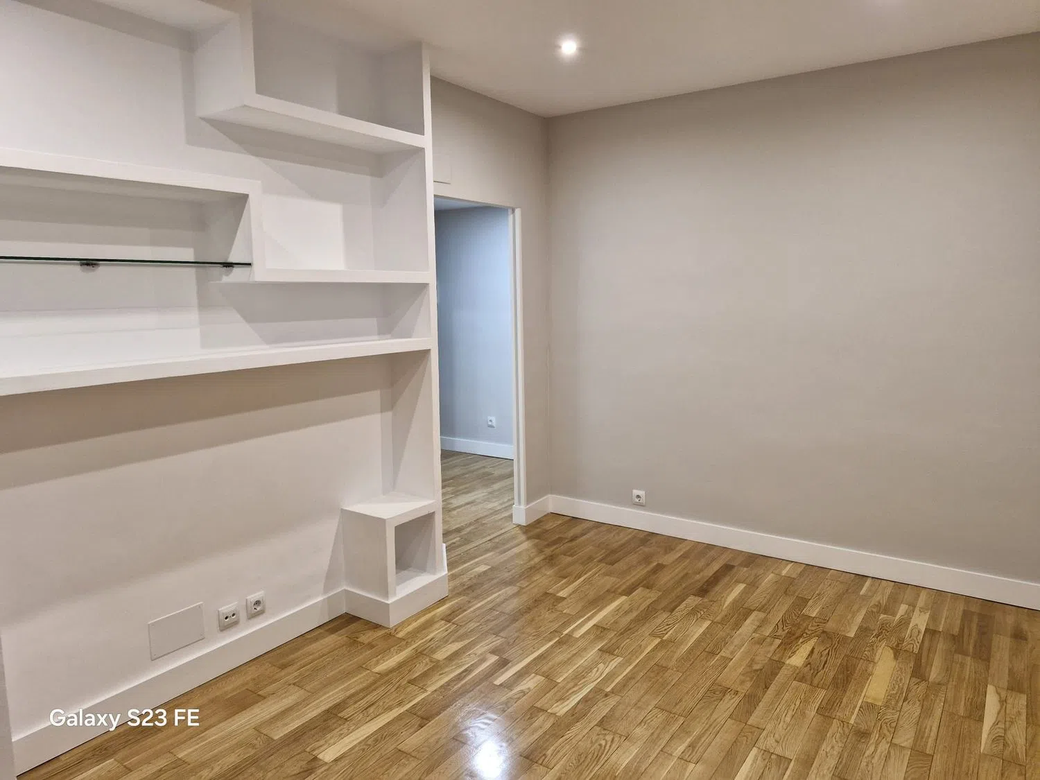 Piso en calle José Celestino Mutis, 32 - Foto 4