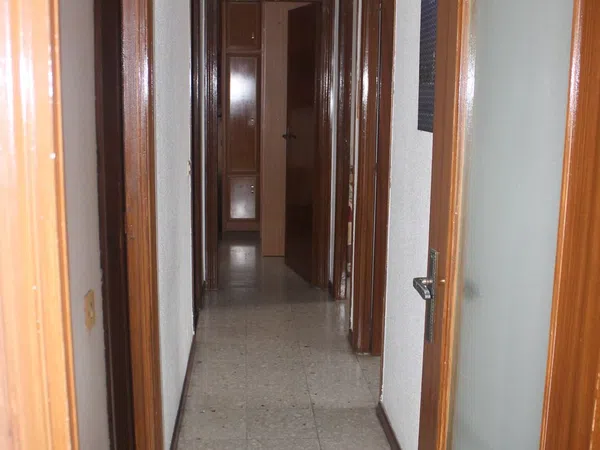 Piso en Calle Tormes, 8 - Foto 7