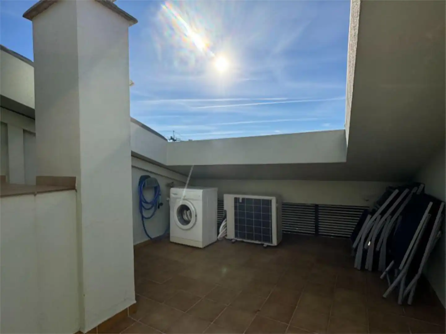 Piso en Palamós - Foto 15