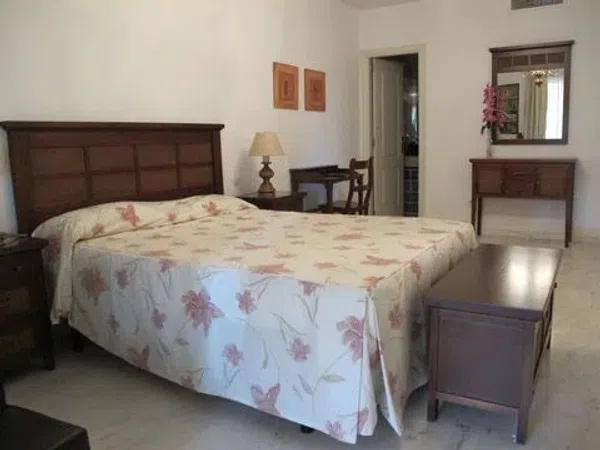 Piso en Avenida del Principe, 1, Bahía de Marbella - Foto 29