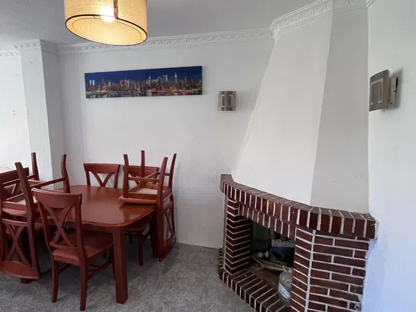 Piso en calle Esla, 3 - Foto 4