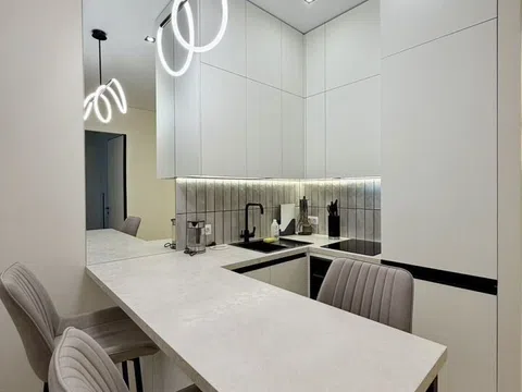 Piso en calle Poeta Campos Vasallo, 11 - Foto 10