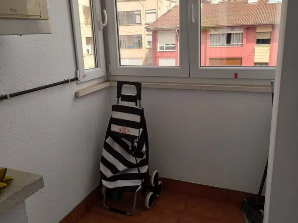 Piso en Avenida de Bilbao, 83 b, Muriedas, Muriedas - Foto 6