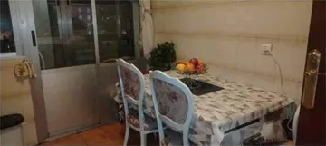 Piso en Ariznabarra - Foto 4