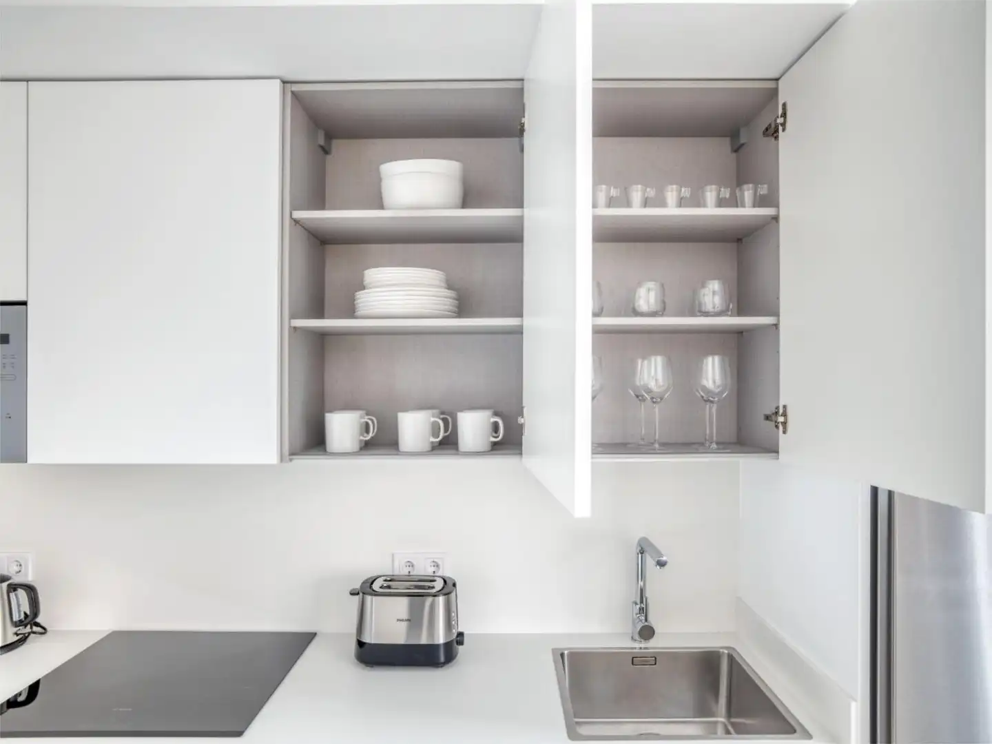 Piso en  Plaza de los Reyes Magos 9 - Foto 8