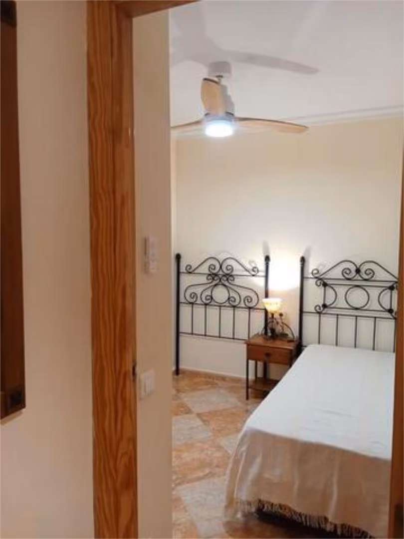 Piso en Carretera de Cádiz - Foto 4