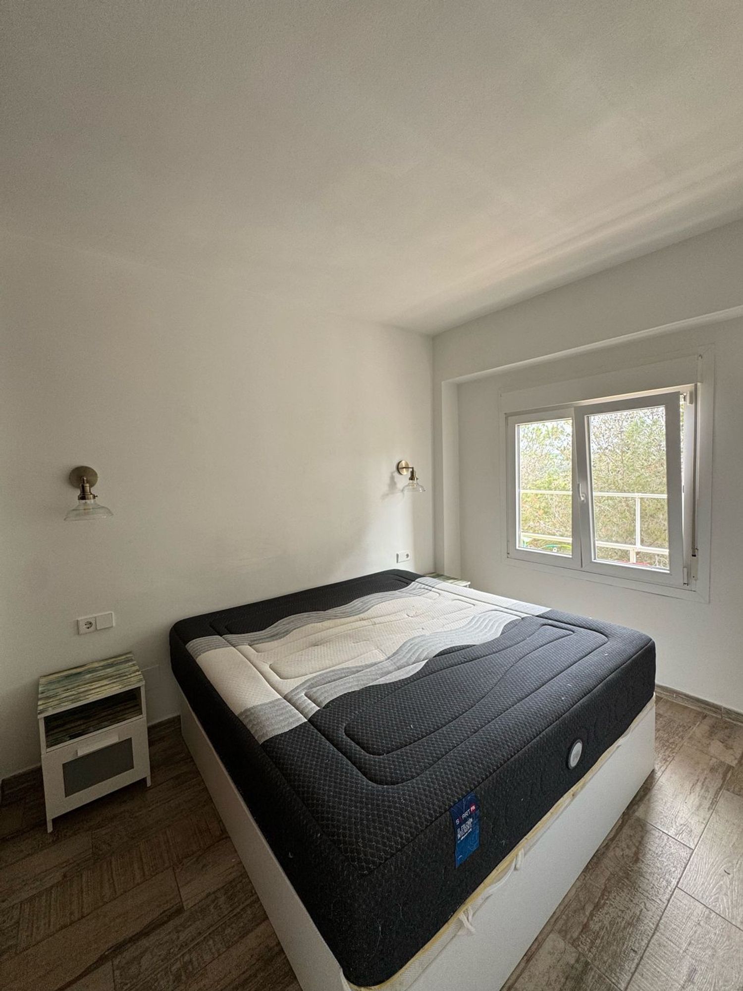 Piso en via Cornisa, 52 - Foto 10