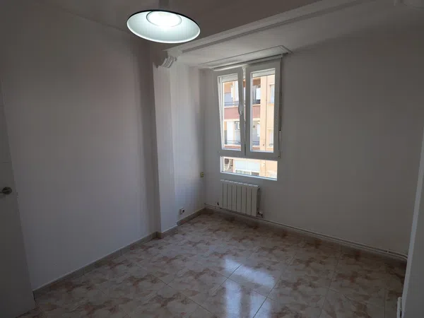 Piso en Calle del Obispo Laplana, 8, Las Fuentes - Foto 8
