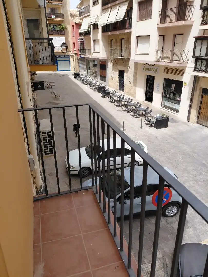 Piso en  Calle Cronista Cazabán 5 - Foto 5