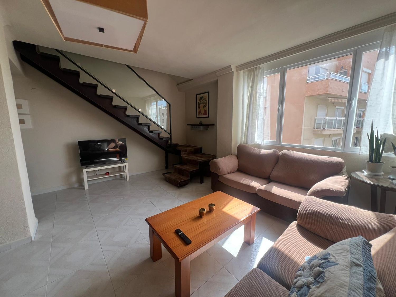 Dúplex en Avenida de Sor Teresa Prat, Pacífico - Foto 6