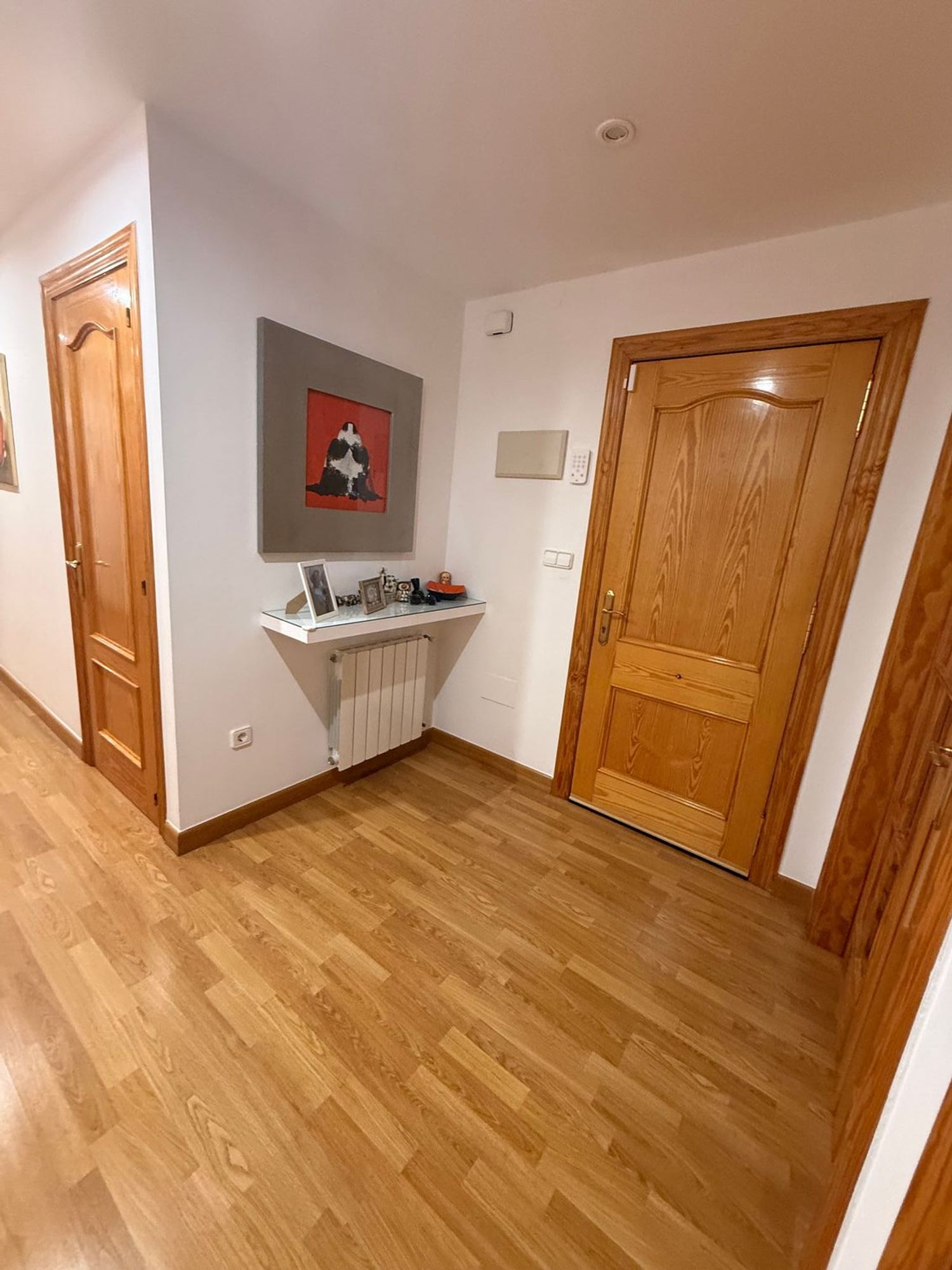 Casa o chalet independiente en Calle Mayor de Villanueva, 6, Beniaján - Foto 26