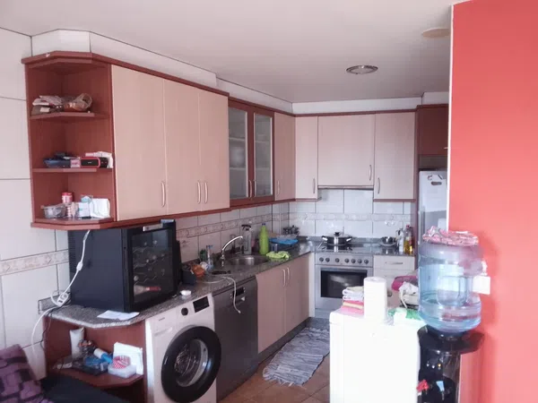 Dúplex en Ac-415, 78, Suevos-Pastoriza, Suevos-Pastoriza - Foto 2