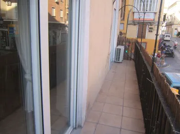 Piso en  carreteria - Foto 11