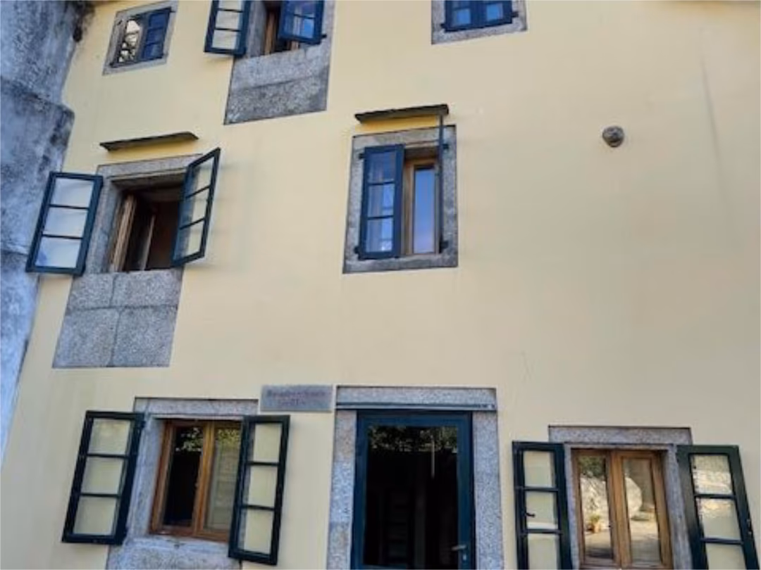 Chalet en  Rúa dos Xasmins 17 - Foto 19