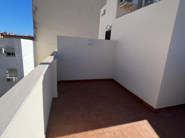 Piso en Calle Emilio Thuillier, 74 - Foto 14