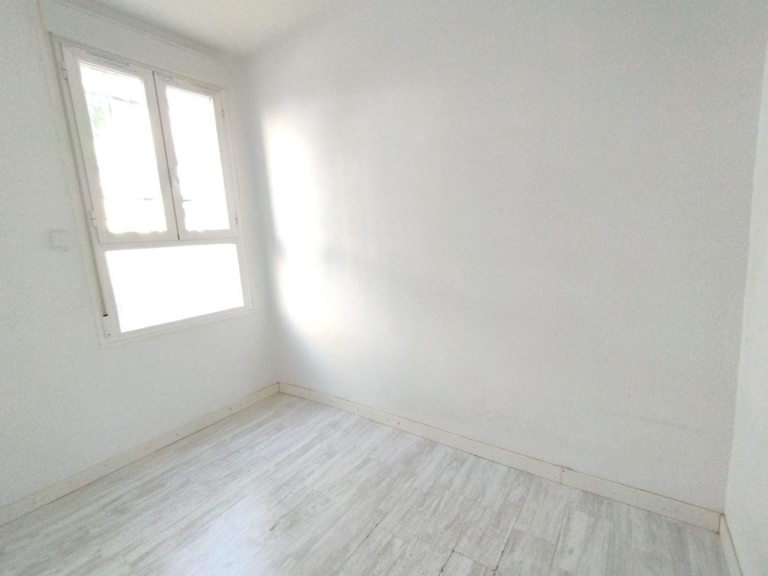 Piso en Calle de Alejandro Saint Aubin, Chopera - Foto 3